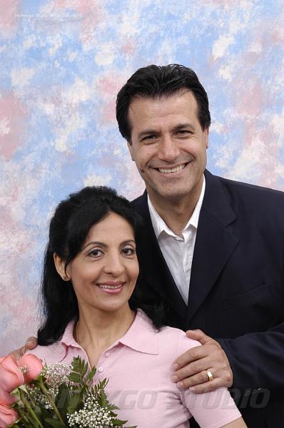 hgo_studio_003.jpg