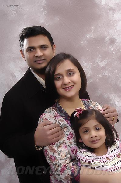 hgo_studio_009.JPG