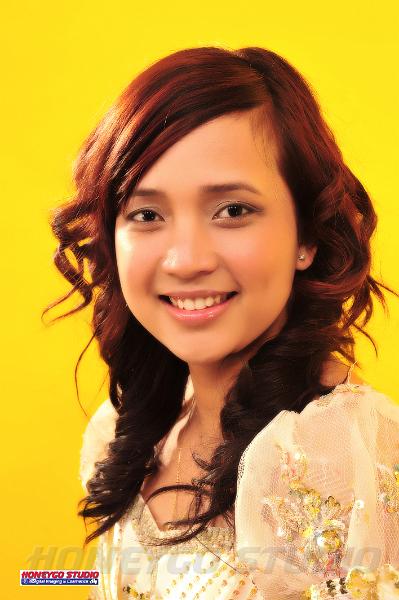 hgo_studio_013.JPG