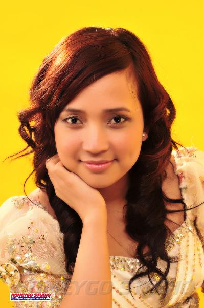 hgo_studio_014.JPG
