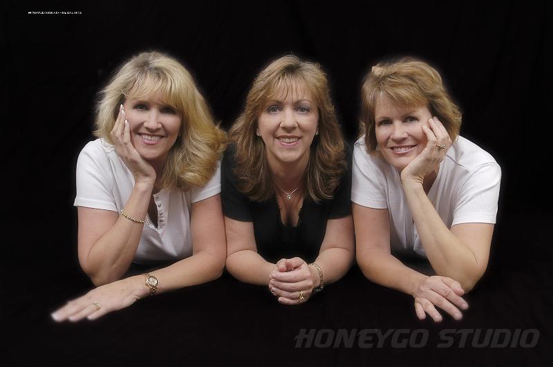 hgo_studio_015.JPG