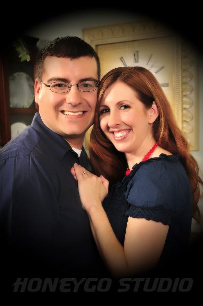 hgo_studio_034.JPG - WEDDING & PORTRAIT