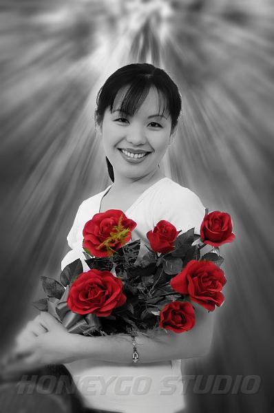 hgo_studio_039.jpg - Honeygo Studio '06(410) 335-4816 (C)