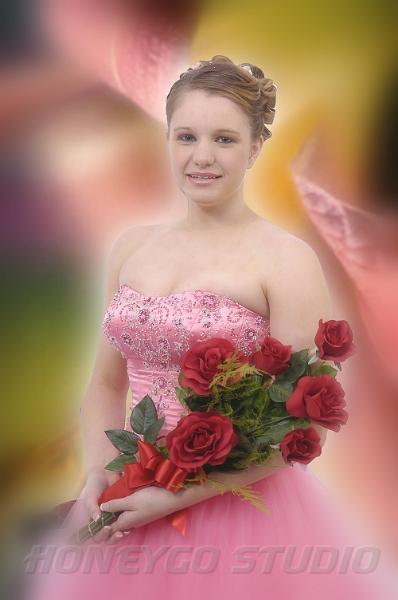 hgo_studio_046.jpg