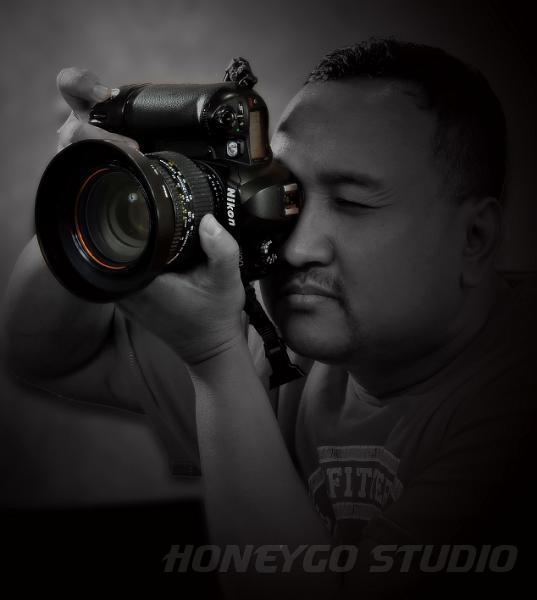 hgo_studio_064.jpg