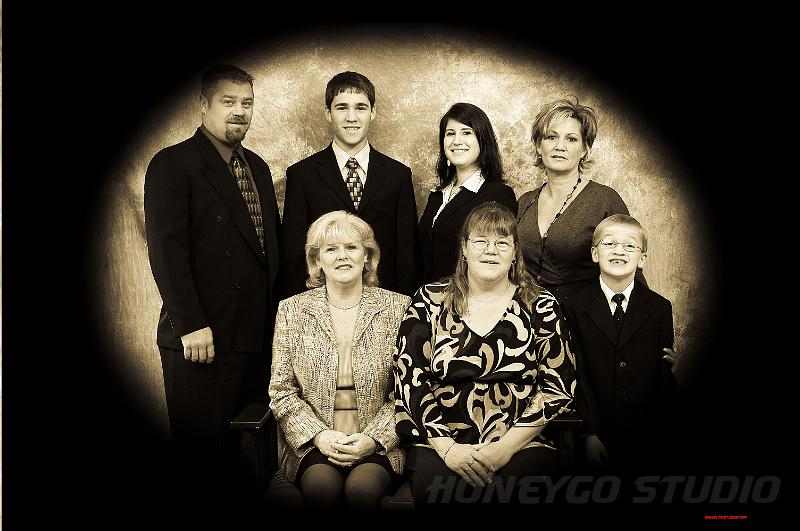 hgo_studio_067.jpg