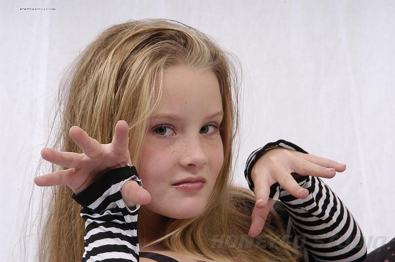 hgo_studio_072.JPG