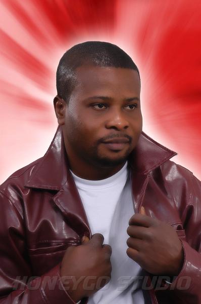 hgo_studio_085.JPG - Honeygo Studio '06(410) 335-4816 (C)