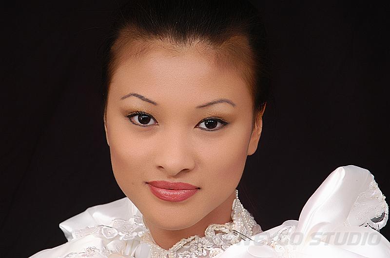 hgo_studio_093.JPG - Honeygo Studio '06(410) 335-4816 (C)