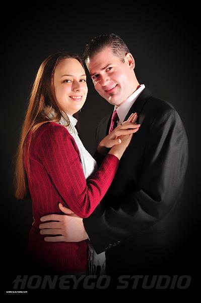 hgo_studio_102.JPG