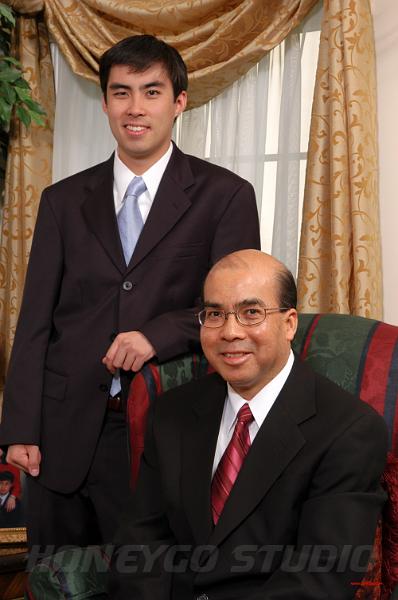 hgo_studio_106.jpg