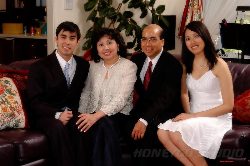 hgo_studio_111.jpg