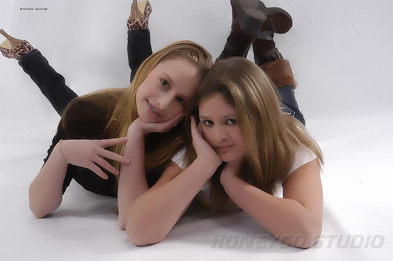 hgo_studio_115.JPG