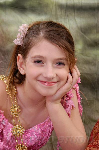 hgo_studio_117.jpg
