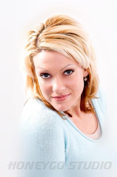 hgo_studio_120.jpg