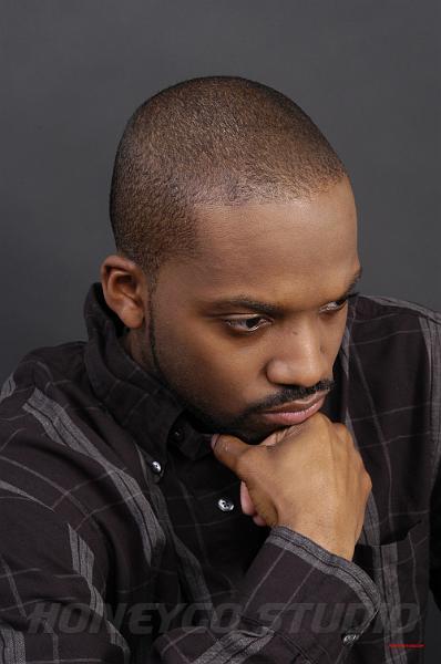 hgo_studio_127.JPG