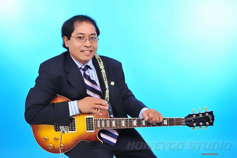 hgo_studio_135.JPG