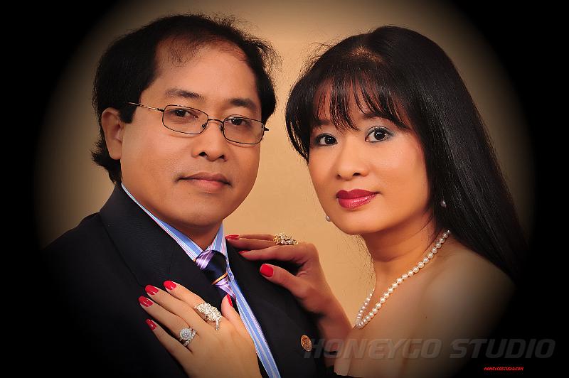 hgo_studio_136.JPG