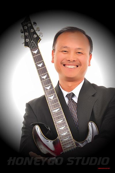 hgo_studio_142.JPG