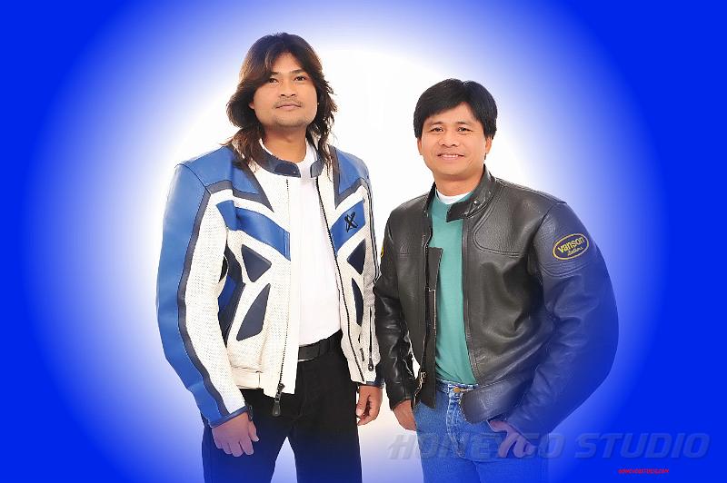 hgo_studio_145.jpg