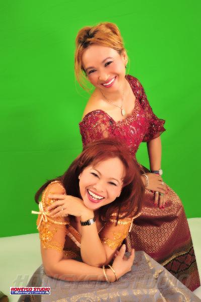 hgo_studio_153.JPG