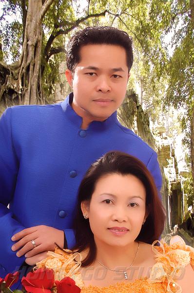 hgo_studio_162.jpg - Honeygo Studio '06(410) 335-4816 (C)