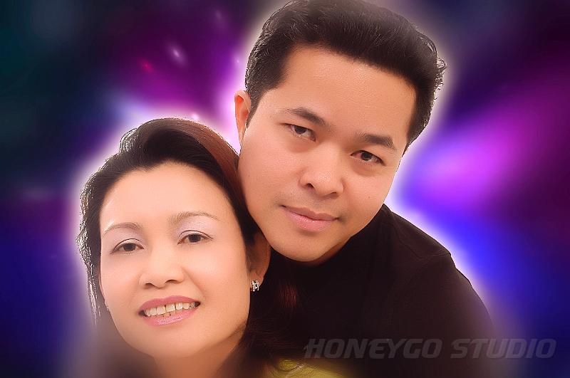 hgo_studio_163.jpg - Honeygo Studio '06(410) 335-4816 (C)