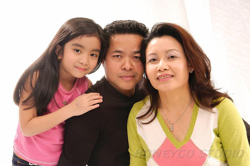 hgo_studio_165.jpg - Honeygo Studio '06(410) 335-4816 (C)