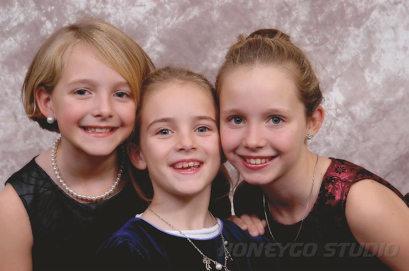 hgo_studio_174.JPG - Honeygo Studio '06(410) 335-4816 (C)