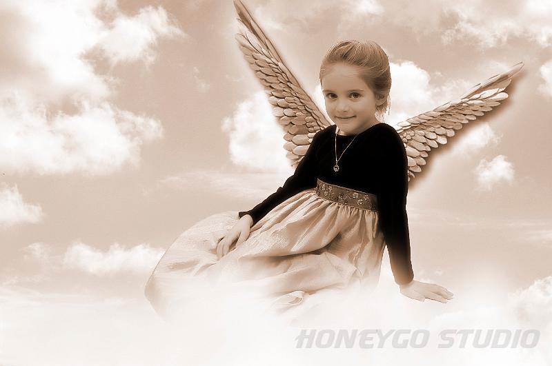 hgo_studio_181.jpg - Honeygo Studio '06(410) 335-4816 (C)