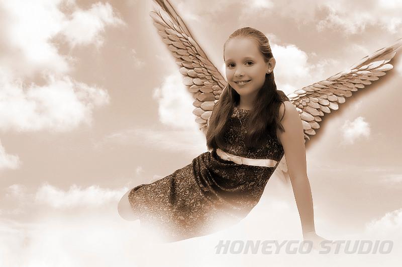 hgo_studio_183.jpg - Honeygo Studio '06(410) 335-4816 (C)