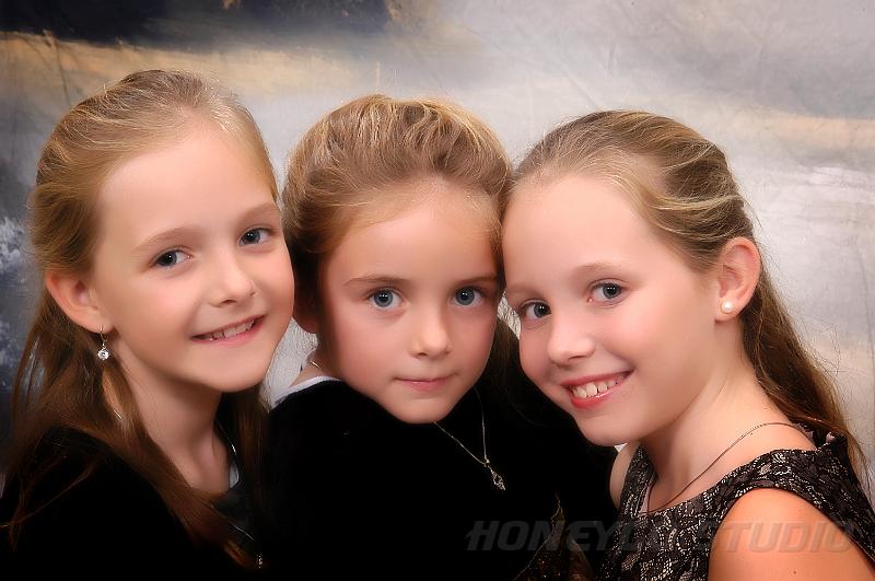 hgo_studio_186.JPG - Honeygo Studio '06(410) 335-4816 (C)
