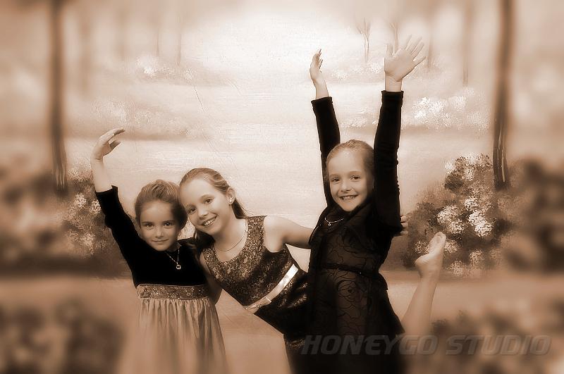 hgo_studio_188.jpg - Honeygo Studio '06(410) 335-4816 (C)