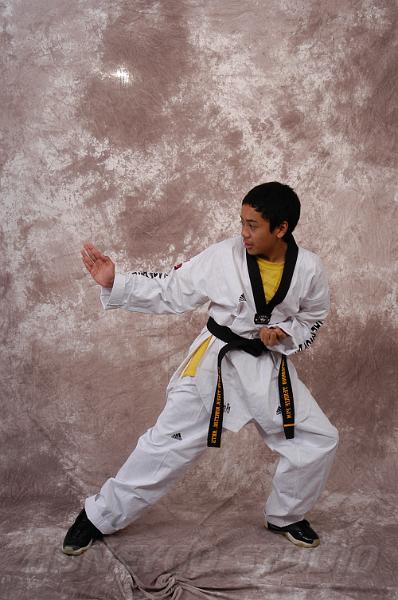 hgo_studio_189.JPG - Honeygo Studio '06(410) 335-4816 (C)